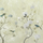 Панно "Tree of life" арт.ETD13 005, коллекция "Etude vol.2", производства Loymina, с изображением веток и птиц в стиле шинуазри, бесплатная доставка